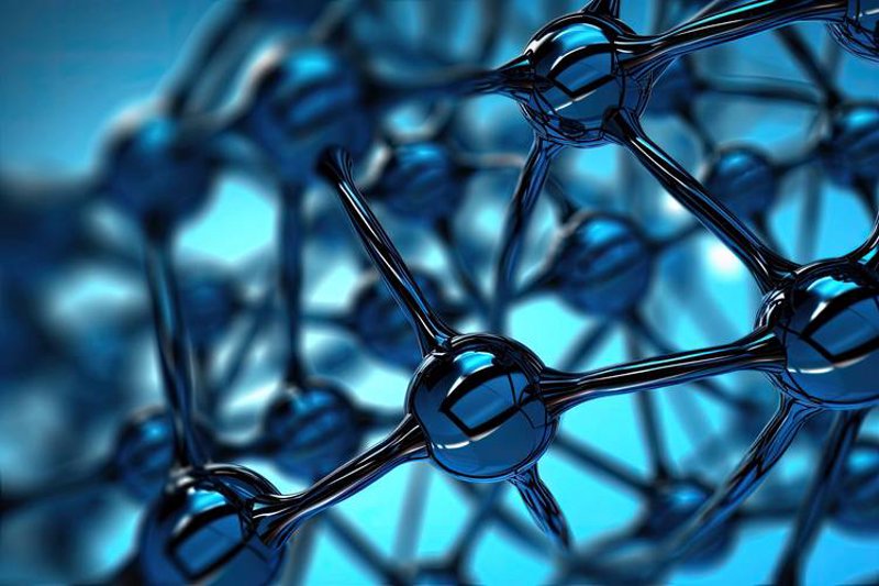 高分子材料：创新与挑战并存的行业动态