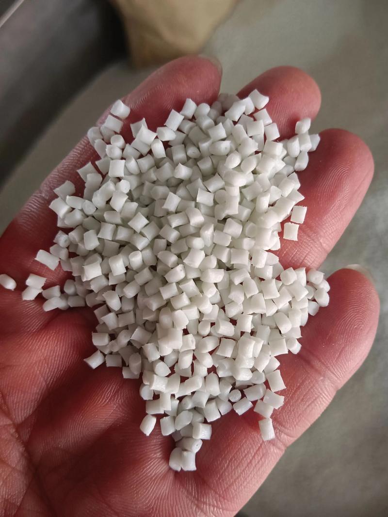 高分子材料